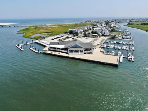 Falls Motel Motel in Niagara Falls