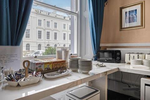 The Drake Hotel Plymouth Hotel in Plymouth