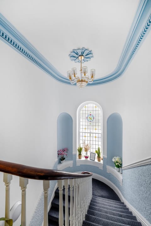 The Drake Hotel Plymouth Hotel in Plymouth