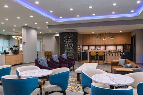 TownePlace Suites by Marriott Stafford Sugar Land Hotel in Sugar Land