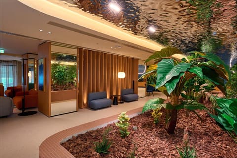 voco Malta By IHG Hotel in Saint Julians