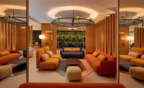 voco Malta By IHG Hotel in Saint Julians