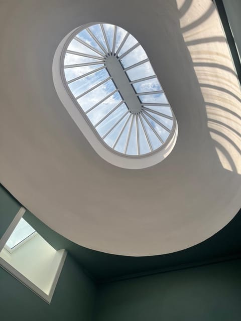 Hootananny Hotel in Inverness