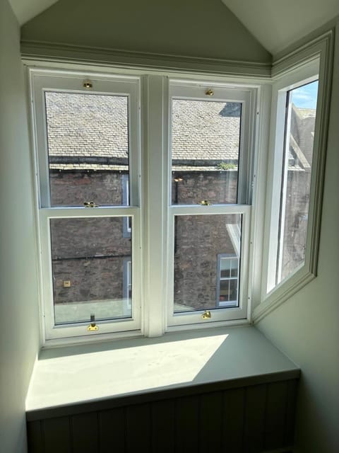 Hootananny Hotel in Inverness