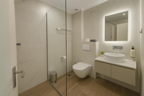 Samel Hotel Hotel in Halkidiki