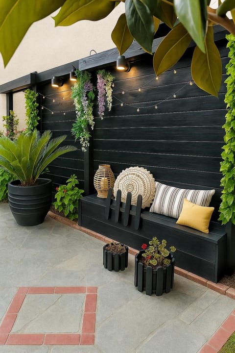 Samel Hotel Hotel in Halkidiki