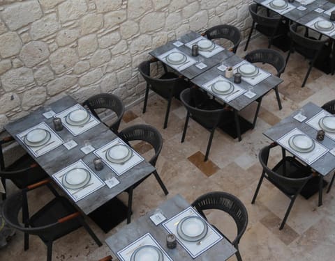 Samadhi Alaçatı Hotel in Alaçatı