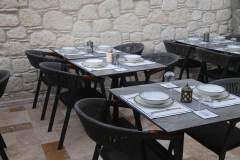 Samadhi Alaçatı Hotel in Alaçatı