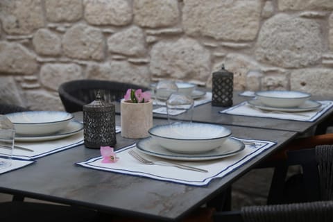 Samadhi Alaçatı Hotel in Alaçatı