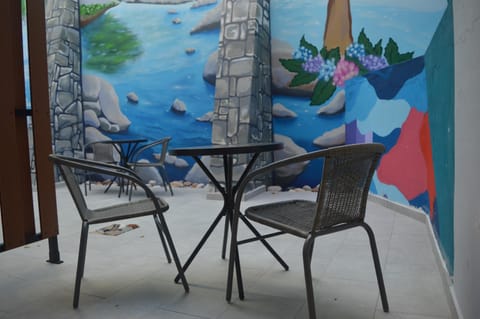 Electra Suites Hotel in Evros, Greece