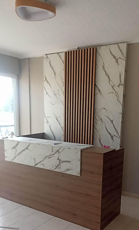 Hotel Europe Hotel in Pieria, Greece