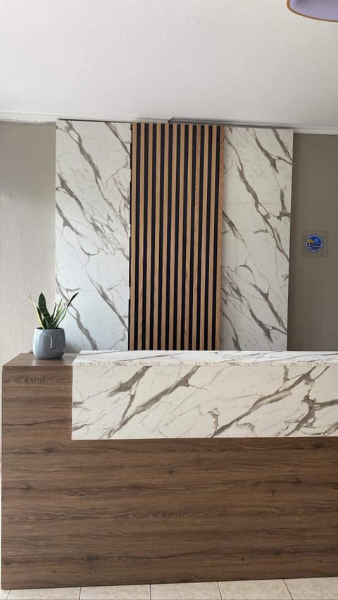 Hotel Europe Hotel in Pieria, Greece