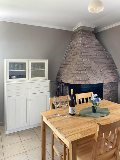 Hotel Europe Hotel in Pieria, Greece