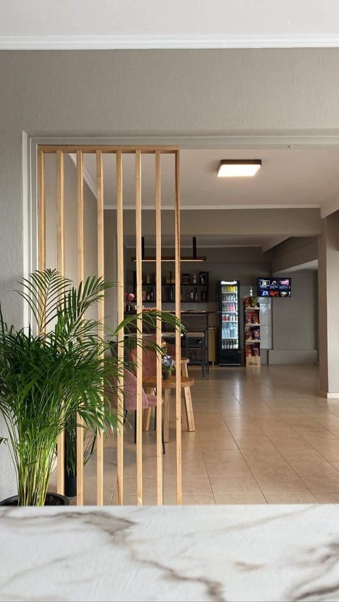 Hotel Europe Hotel in Pieria, Greece