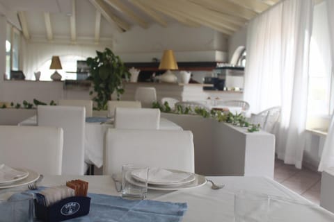 Hotel La Settima Luna Hotel in Istria County