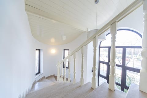 Hotel La Settima Luna Hotel in Istria County