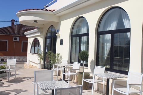 Hotel La Settima Luna Hotel in Istria County