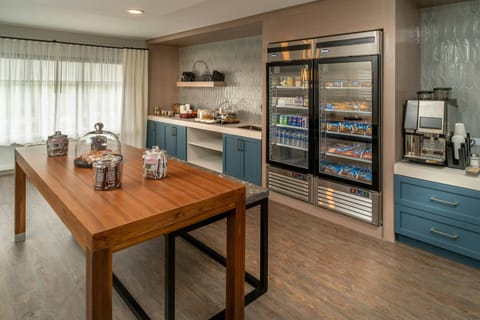 Delta Hotels Huntington Mall Hotel in Ohio