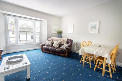 The Mariner Hotel Hotel in Westport