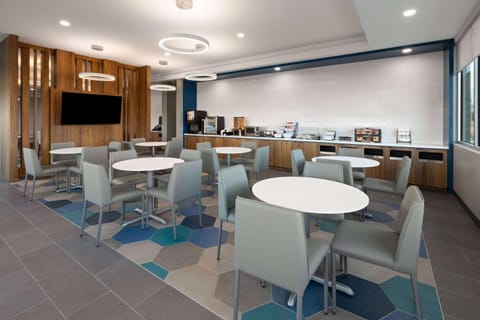 Microtel Inn & Suites by Wyndham Olive Branch Hotel in Olive Branch