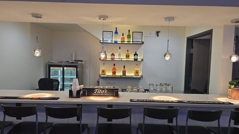 Clarion Pointe Milwaukee Airport Hotel in Milwaukee