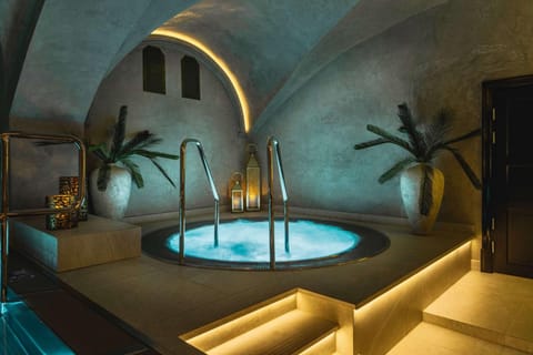 Vimmerby Stadshotell, WorldHotels Crafted Hotel in Kalmar County, Sweden