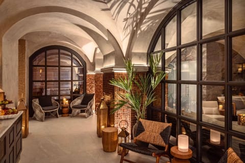 Vimmerby Stadshotell, WorldHotels Crafted Hotel in Kalmar County, Sweden