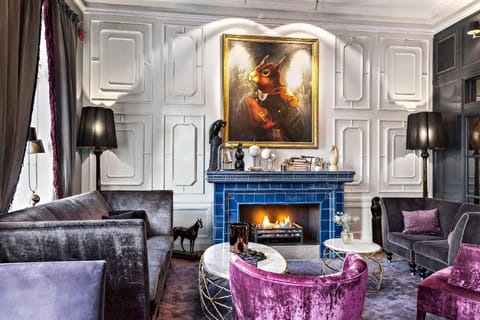 Vimmerby Stadshotell, WorldHotels Crafted Hotel in Kalmar County, Sweden