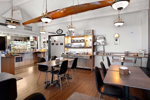 Best Western Centralhotellet Hotel in Västervik