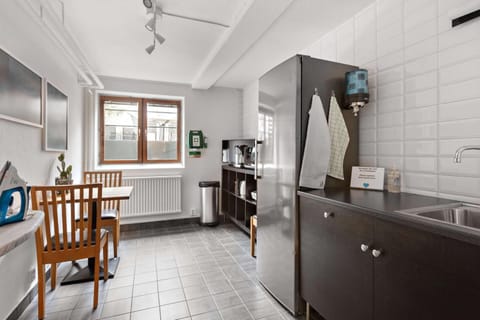 Best Western Centralhotellet Hotel in Västervik