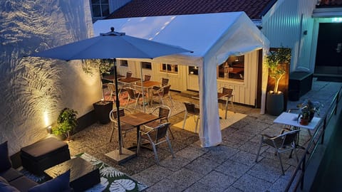 Best Western Centralhotellet Hotel in Västervik