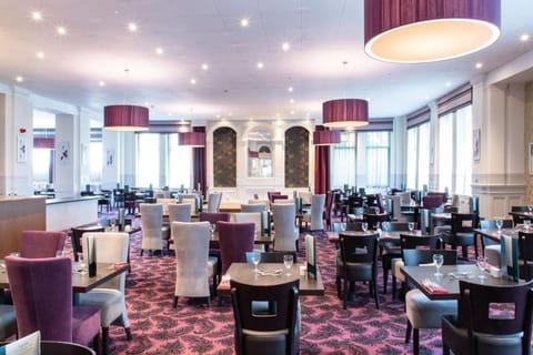 The Great Western Hotel Hotel in Oban