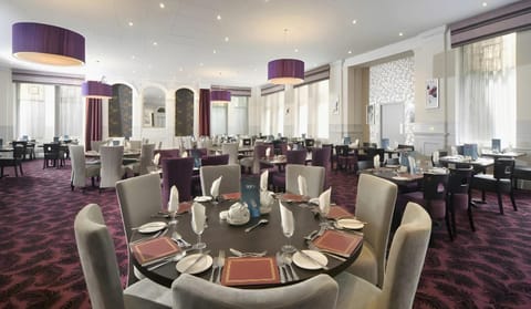 The Great Western Hotel Hotel in Oban