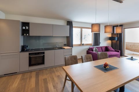 Wolfegg Appartement - Cafe - Bistro Apartment hotel in Vorarlberg, Austria