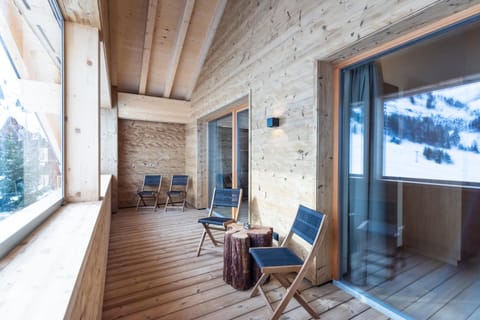 Wolfegg Appartement - Cafe - Bistro Apartment hotel in Vorarlberg, Austria