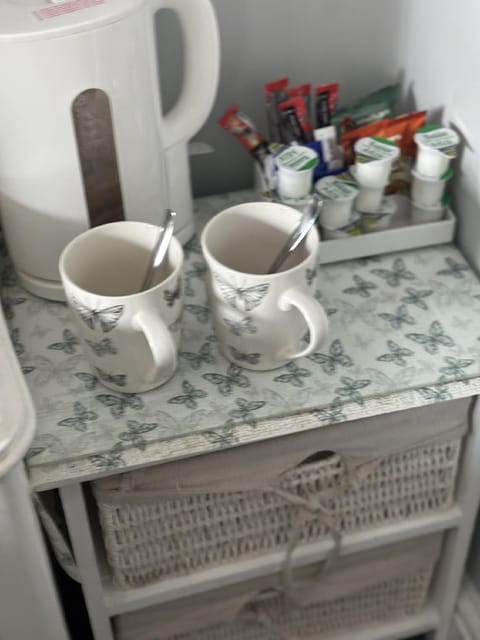 Black Bull with Rooms lower Inn in Cumbernauld