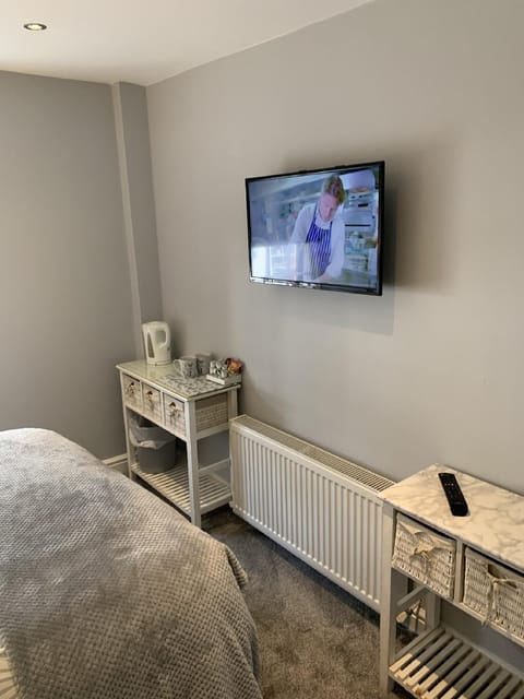 Black Bull with Rooms lower Inn in Cumbernauld