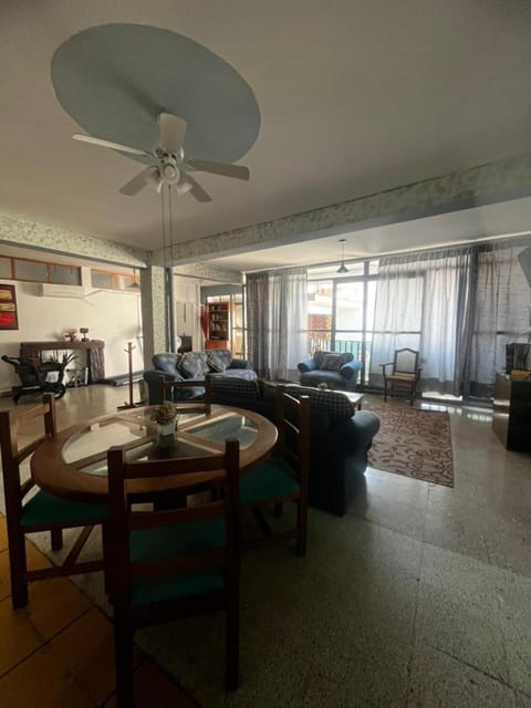 OYO Hotel Gandag Hotel in Orizaba