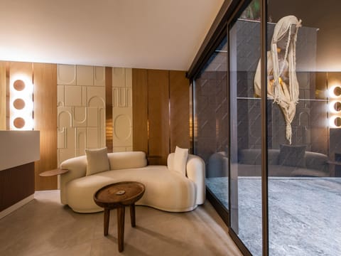 CASA MİMAS HOTEL Hotel in İzmir Province