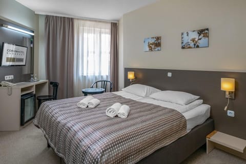 Room plan