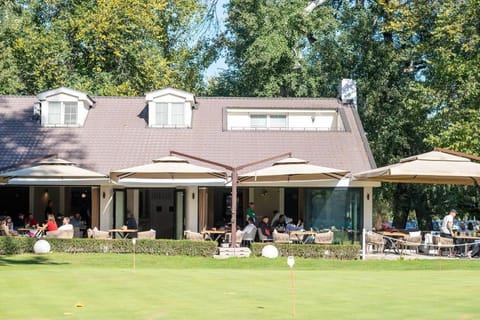 Smart hostel Hostel in Belgrade