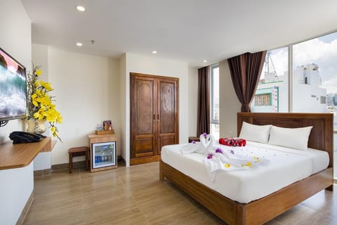 Room plan