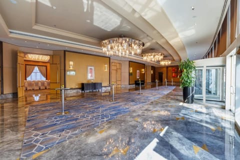 Meeting room / ballrooms