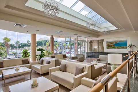 Hotel Santana Hotel in Saint Paul's Bay