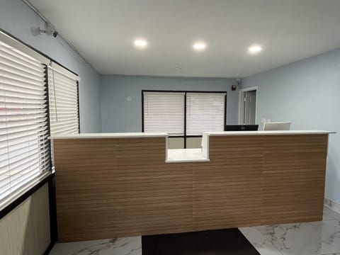 Rodeway Inn Cairo Hotel in Georgia