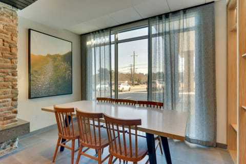 Fairfield by Marriott Inn & Suites Dalton Hotel in Dalton