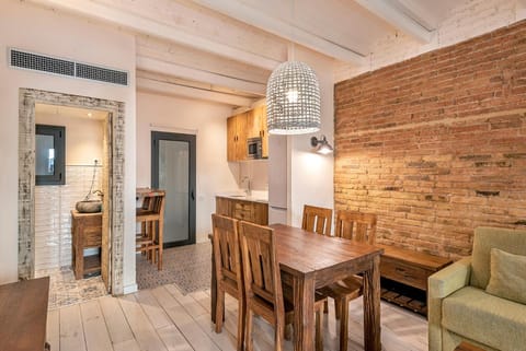 La Bodega Suites Hotel in L'Hospitalet de Llobregat