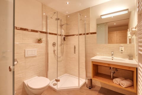 Hotel Nova Hotel in Vorarlberg, Austria