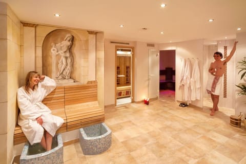 Hotel Nova Hotel in Vorarlberg, Austria