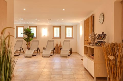 Hotel Nova Hotel in Vorarlberg, Austria